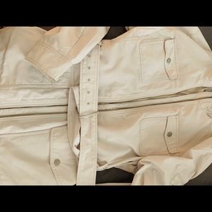 Tommy hilfigure coat